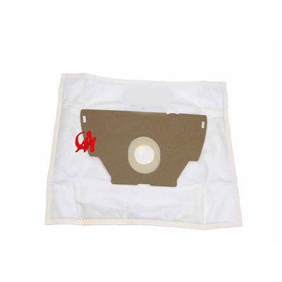 SACO ASPIRADOR MICROFIBRA ELECTROLUX MUNDO / TORNADO - 19LX27