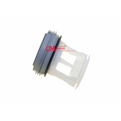 FILTRO BOMBA WHIRLPOOL - 216140