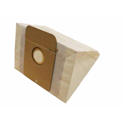 SACO ASPIRADOR AEG - 19AG10