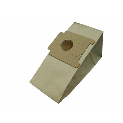 SACO ASPIRADOR MOULINEX  POWERPACK - 19MX18