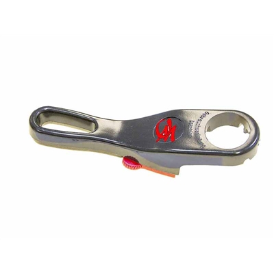 PEGA SUPERIOR PANELA PRESSAO MANGO - 822006