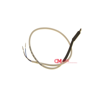 SENSOR NTC - S183913