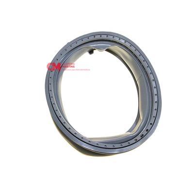 BORRACHA OCULO ELECTROLUX - EX140004668087