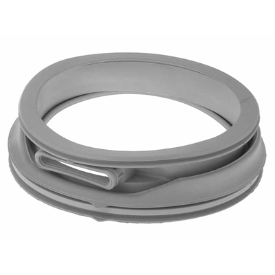 BORRACHA OCULO ZANUSSI - 101195