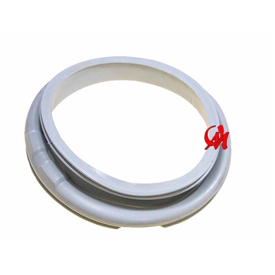 BORRACHA OCULO FAGOR - E100340001