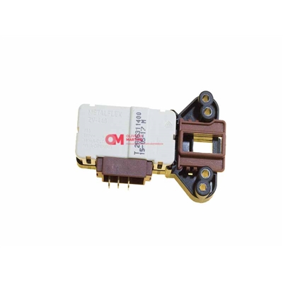 BLOCA PORTA BEKO METALFLEX - 225215
