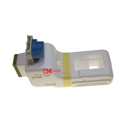 AMORTIGUADOR - 480132100597