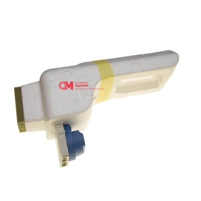 AMORTIGUADOR - 480132100597