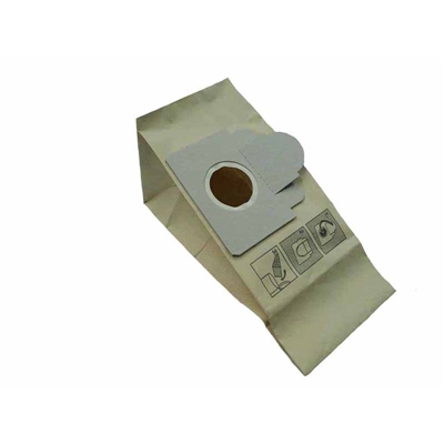 SACO ASPIRADOR MOULINEX POWER - 19MX20