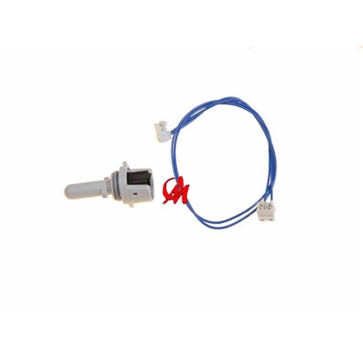 SONDA - 481228268012