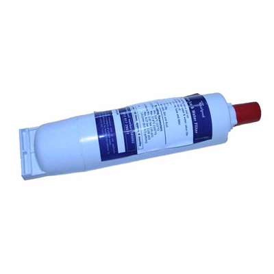 FILTRO FRIGORIFICO WHIRLPOOL - 481281728986