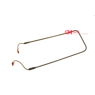 RESISTENCIA DESCONGELACAO - 481902188176