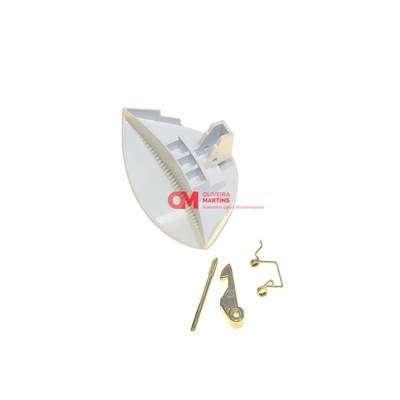 FECHO DA PORTA - F75323