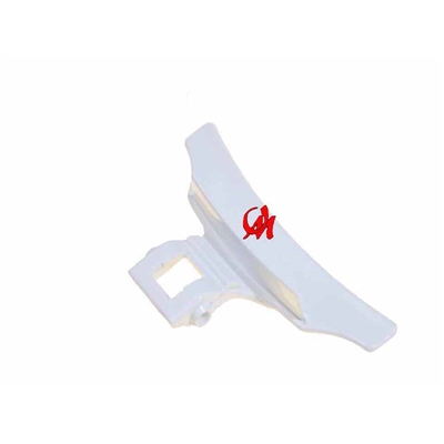 FECHO HAIER - 405288