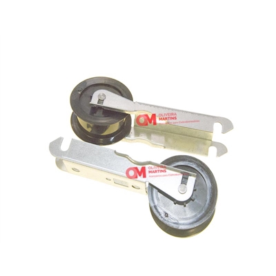 CONJUNTO POLI MONTADAS - H06017597