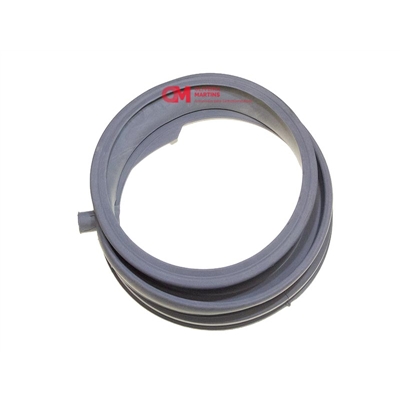 BORRACHA OCULO CANDY - H70006611