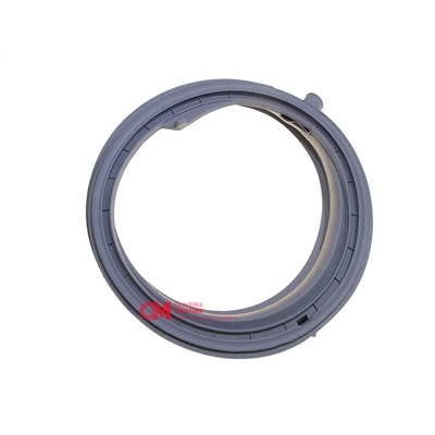 BORRACHA OCULO CANDY - H70006611