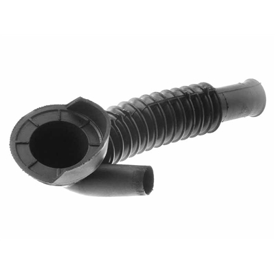 TUBO INFERIOR P/ CUBA PLASTICA CANDY - 105109