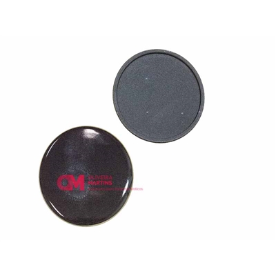 TAMPA ESPALHADOR MEDIO SMEG D-60mm - 531066