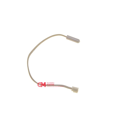 SENSOR STANDARD R6K 200mm 2,1K VESTEL - 227311