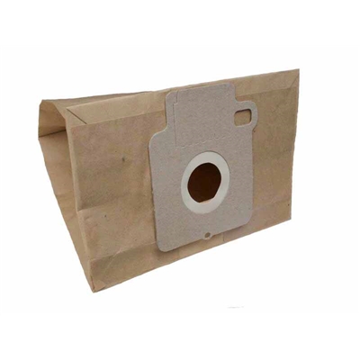 SACO ASPIRADOR PANASONIC MC7110-7120-7130 - 19PC04