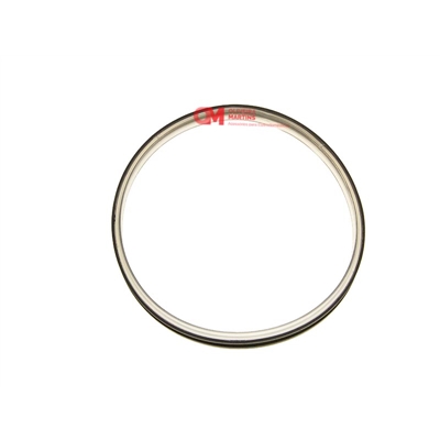 JUNTA TAMPA BIMBY TM31 - 993010