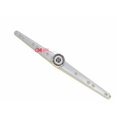 EXPRESSOR TEKA - E214780002