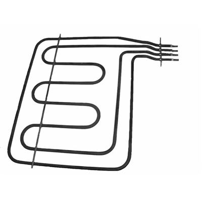 RESISTENCIA BALAY 2500W - E326163525