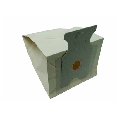 SACO ASPIRADOR PROGRESS/HOOVER/VOLTA/ELECTROLUX - 19PG02