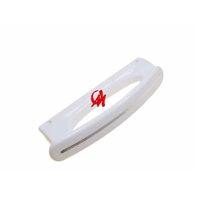 PUXADOR FRIGORIFICO 17,5 - 542147