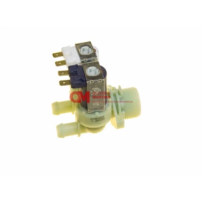 ELECTROVALVULA CANDY - 208072