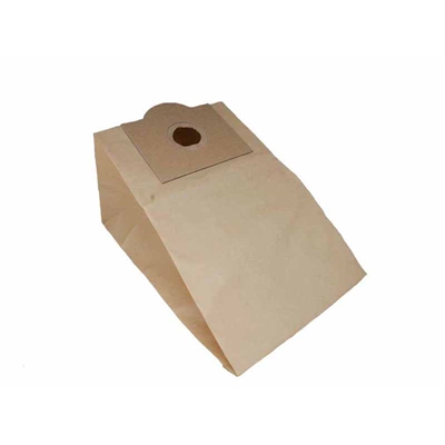 SACO ASPIRADOR ROWENTA ZR76, RE01 A 33 - 19RW01