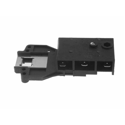 BLOCA PORTAS ZANUSSI - 225070