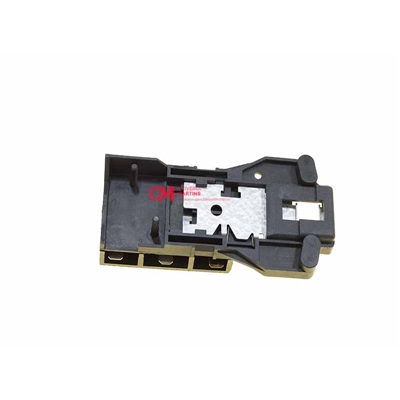 BLOCA PORTAS ZANUSSI - 225070