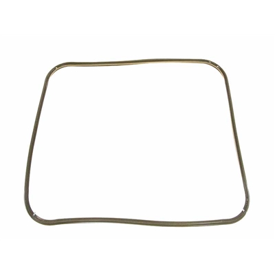 JUNTA PORTA FORNO ZANUSSI - 902024
