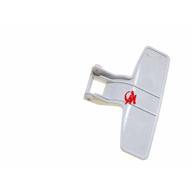 FECHO PORTA DAEWOO - 405320