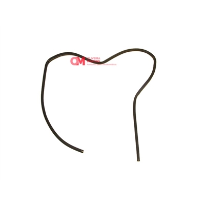 JUNTA PORTA FORNO BEKO 3 LADOS - 902007