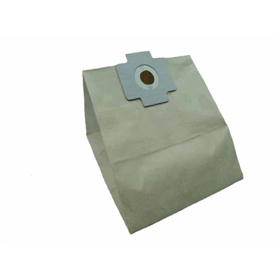 SACO ASPIRADOR SOLAC - 19SL09