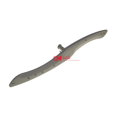 BRACO EXPRESSOR M.L.L. MIDEA - 540276