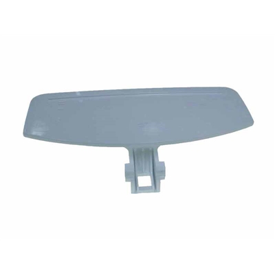 FECHO PORTA VESTEL - 405244