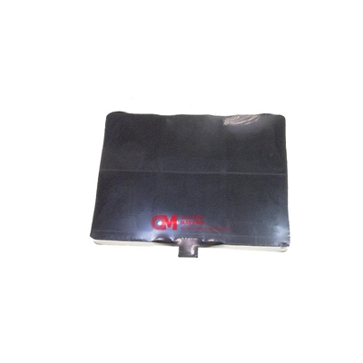 FILTRO EXAUSTOR CARVAO ATIVO BOSCH - 701019