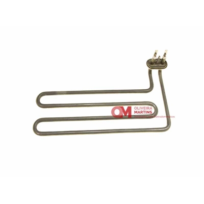 RESISTENCIA ARISTON M.L.L. - 202061