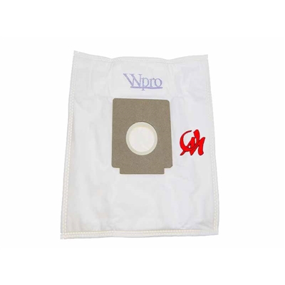 SACO ASPIRADOR SOLAC MICROFIBRA 897, 901-903 - 19SL13