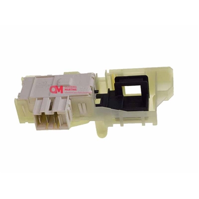 BLOCA PORTAS CANDY - 225210