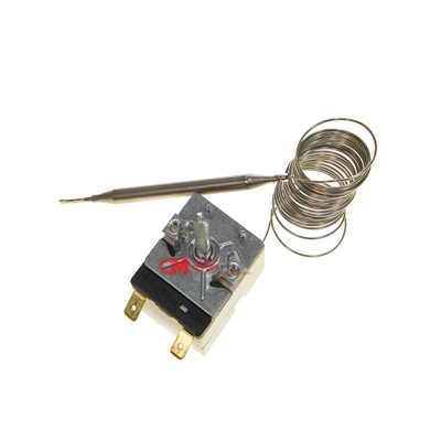 TERMOSTACTO FRITADEIRA EGO 180º - 812026