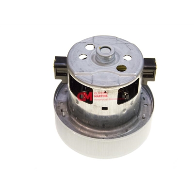 MOTOR ASPIRADOR SAMSUNG 2200W C/GOLA - 814195