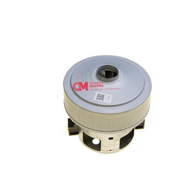 MOTOR ASPIRADOR SAMSUNG 2200W C/GOLA - 814195