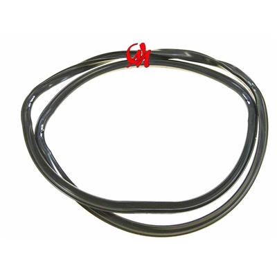 GUARNICAO FORNO - F81579