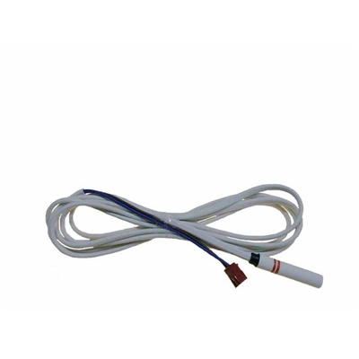 SONDA DE DETECTEÇÃO DE TEMPERATURA - H92748938