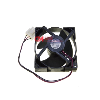 VENTILADOR NO-FROST MIDEA - 231096